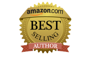 amazon-best-seller